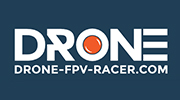 Drone-FPV-Racer