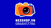 Nexshop Vietnam