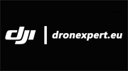 Dronexpert.eu