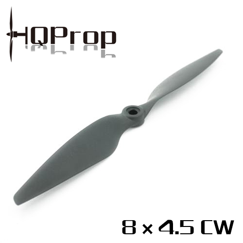 Hqprop 8 store blade