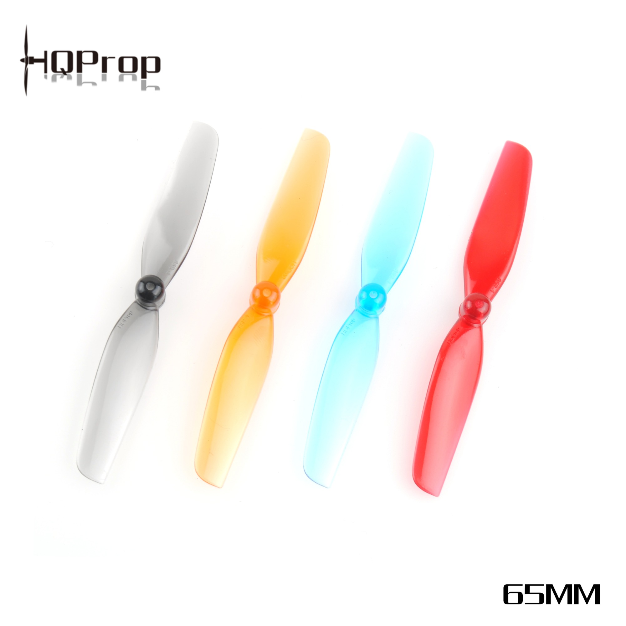 Hqprop 65mm