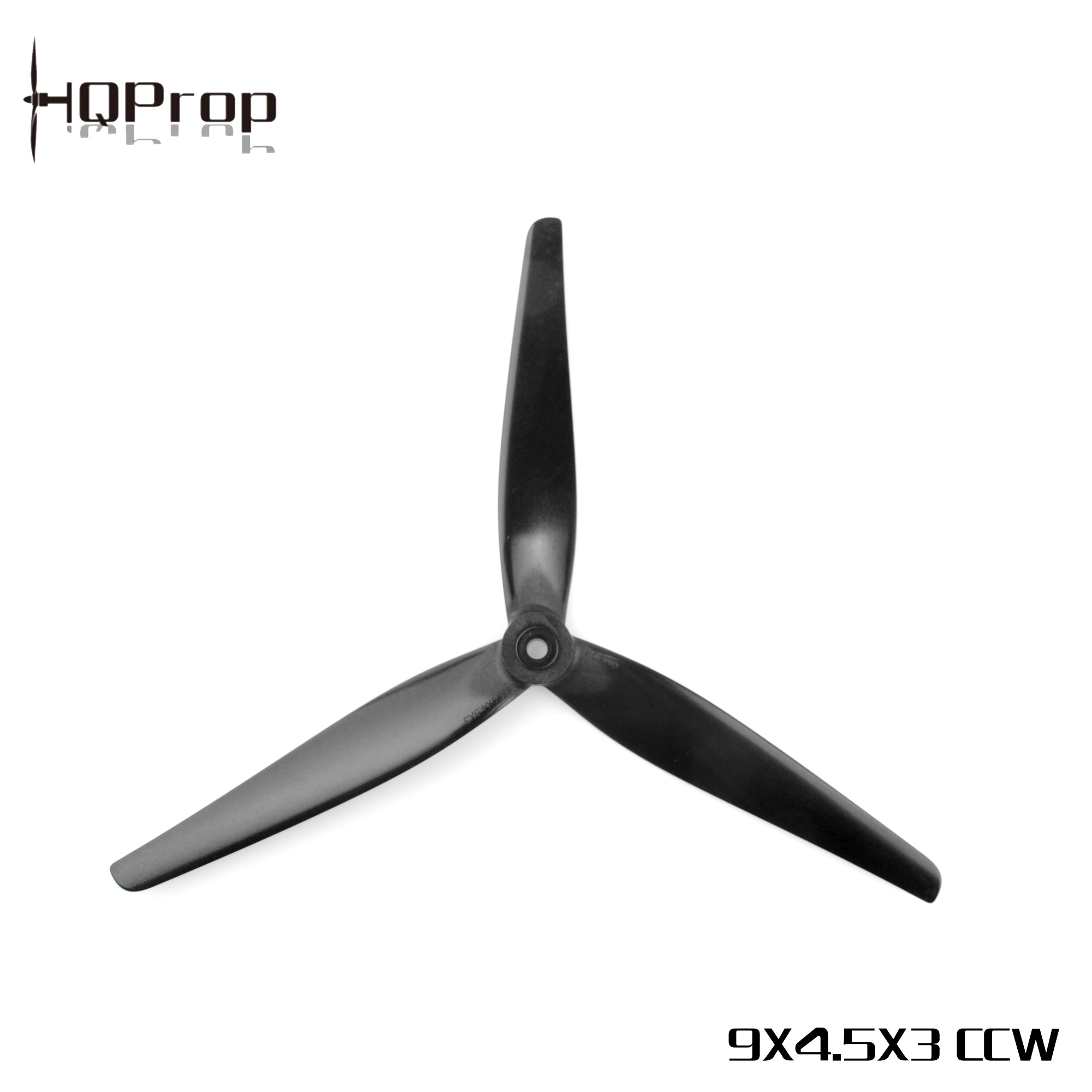 hqprop-9x4-5x3