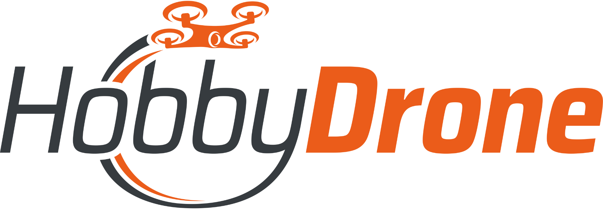 HobbyDrone