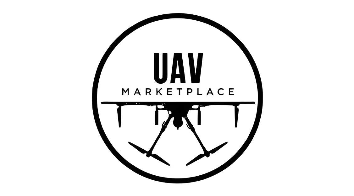 UAVmarketplace